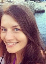 Познакомиться с татаркой.  Эльвира Т. 39 лет Москва 395420