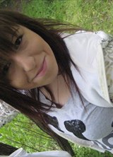 Познакомиться с татаркой.  Ольга 36 лет Москва 395446