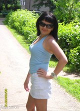 Познакомиться с татаркой.  Файруза 42 года Уфа 83078