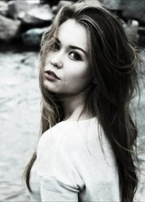 Познакомиться с татаркой.  Регина 39 лет Уфа 395157