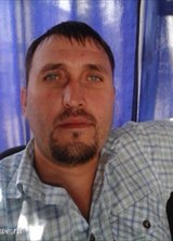 Познакомиться с татарином.  Ренат 51 год Уфа 395464