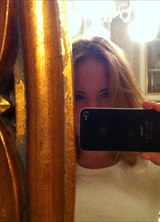 Познакомиться с татаркой.  Аля 40 лет Москва 393627