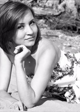 Познакомиться с татаркой.  Динара 39 лет Москва 395542