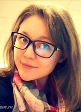 Познакомиться с татаркой.  Винера 35 лет Москва 395749