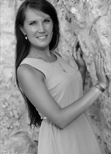 Познакомиться с татаркой.  Luiza 38 лет Москва 243527