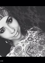 Познакомиться с татаркой.  Лилия 37 лет Москва 396063