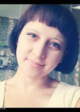 Познакомиться с татаркой.  Эльмира 28 лет Уфа 396070