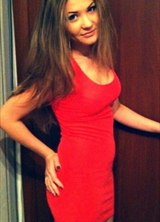 Познакомиться с татаркой.  Диляра 35 лет Москва 396088