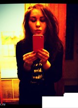 Познакомиться с татаркой.  Елена 40 лет Москва 396121