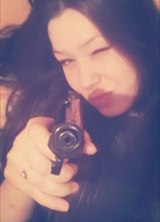 Познакомиться с татаркой.  Irina 34 года Москва 396174