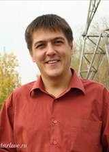 Познакомиться с татаркой.  Илья 45 лет Москва 396226