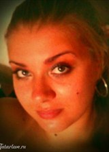 Познакомиться с татаркой.  Анастасия 34 года Москва 396257