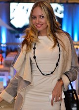 Познакомиться с татаркой.  Элен 36 лет Москва 385968