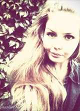 Познакомиться с татаркой.  Кира  32 года Уфа 154929