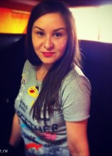 Познакомиться с татаркой.  Елена 40 лет Москва 396553