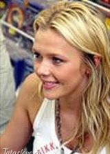 Познакомиться с татаркой.  Жанна 46 лет Москва 396536