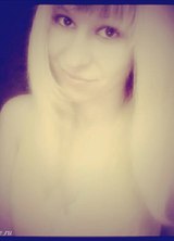 Познакомиться с татаркой.  Лия 32 года Москва 321399