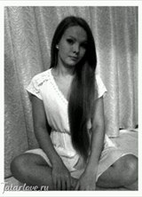 Познакомиться с татаркой.  Дания 32 года Москва 258935