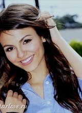 Познакомиться с татаркой.  Элина 38 лет Уфа 179708