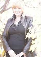 Познакомиться с татаркой.  Лариса 61 год Москва 259763