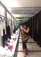 Познакомиться с татаркой.  Камила 43 года Москва 397067