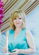 Познакомиться с татаркой.  Мари 63 года Москва 252281