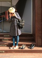 Познакомиться с татаркой.  Эльмира 45 лет Москва 397382