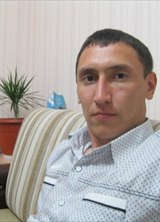 Познакомиться с татарином.  Тимур 38 лет Уфа 397460