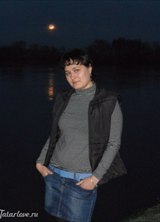 Познакомиться с татаркой.  Диана 42 года Салават 397488