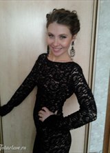 Познакомиться с татаркой.  Принцесска 41 год Москва 396990