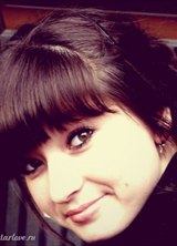 Познакомиться с татаркой.  алсу 31 год Москва 397661