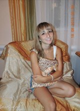 Познакомиться с татаркой.  Лиана 34 года Уфа 397724