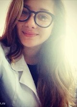 Познакомиться с татаркой.  natalya 33 года Москва 397747