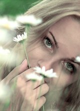 Познакомиться с татаркой.  Карина 49 лет Москва 394842