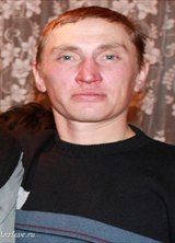 Познакомиться с татаркой.  Юлай 45 лет Нефтекамск 394498