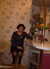 Познакомиться с татаркой.  РИМА 68 лет Уфа 397835
