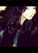 Познакомиться с татаркой.  Раиля 33 года Москва 397873