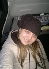 Познакомиться с татаркой.  Гульназка 34 года Нефтекамск 316213