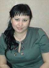 Познакомиться с татаркой.  Розанна 37 лет Уфа 397980