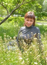 Познакомиться с татаркой.  Альфия 47 лет Уфа 398066