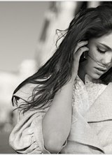 Познакомиться с татаркой.  Жанна 45 лет Москва 394311