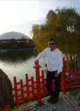 Познакомиться с татаркой.  Энтони Льюис 67 лет Москва 398235