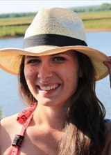 Познакомиться с татаркой.  София 33 года Москва 398257