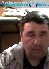 Познакомиться с татарином.  Фарит 59 лет Уфа 398429