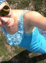 Познакомиться с татаркой.  Зифка 33 года Москва 398578