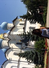 Познакомиться с татаркой.  Эля 41 год Москва 398600