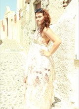 Познакомиться с татаркой.  Dinara 33 года Москва 398642