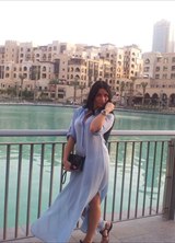 Познакомиться с татаркой.  ЦАРИНА 35 лет Мытищи 398670