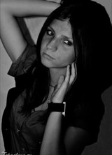 Познакомиться с татаркой.  ***************) 32 года Москва 398711