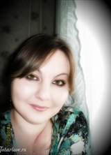 Познакомиться с татаркой.  Юна 33 года Уфа 398798